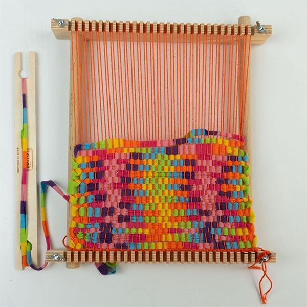 Louet Lisa Frame Loom