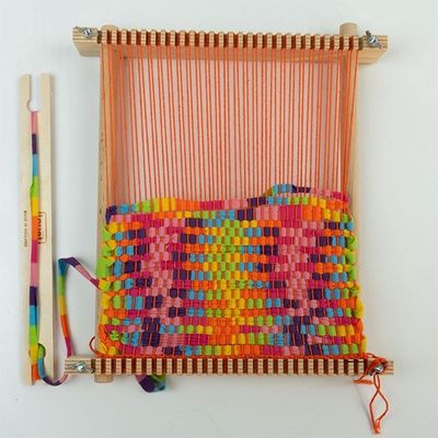 Louet Lisa Frame Loom