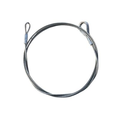 Louet Megado Loom Brake Cable