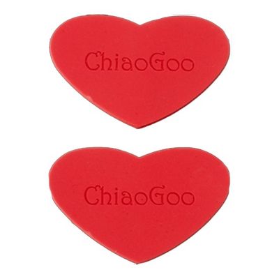 ChiaoGoo Rubber Gripper