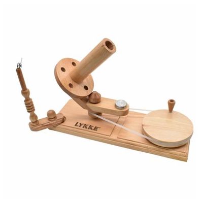 Lykke Ball Winder