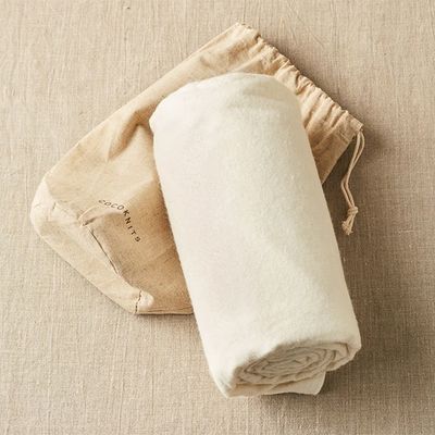 Cocoknits Super-Absorbent Towel