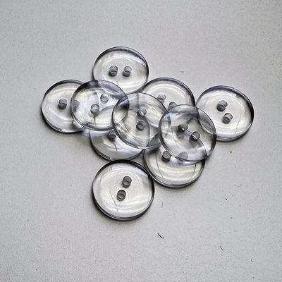 backing buttons, clear buttons