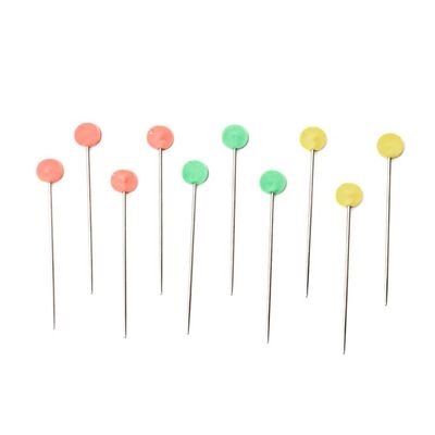 Clover Marking Pins for Knitting