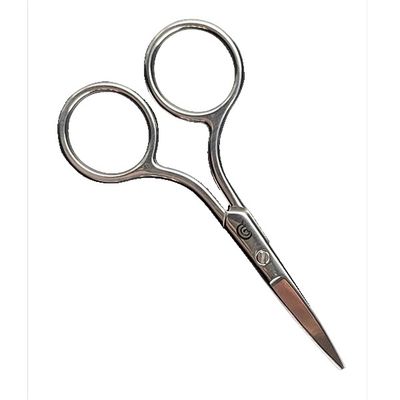 ChiaoGoo Stainless Steel Scissors
