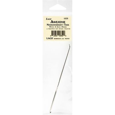 Lacis awesome needleworker’s tool