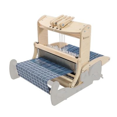 Schacht Cricket Quartet