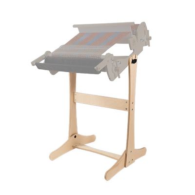 Schacht Cricket Stands