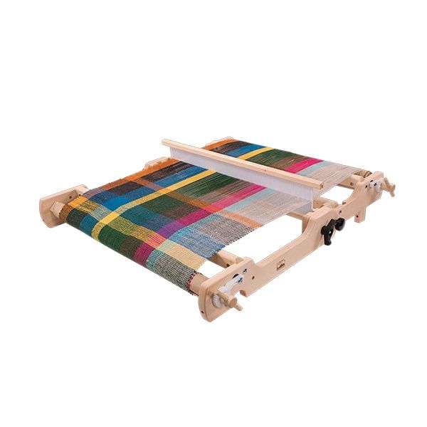 Schacht Flip Rigid Heddle Loom