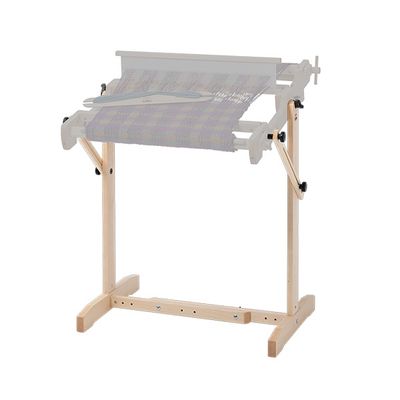 Schacht Flip Loom Trestle Stand