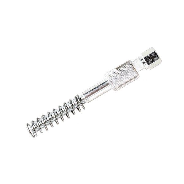 Schacht Heddle Bar Hook