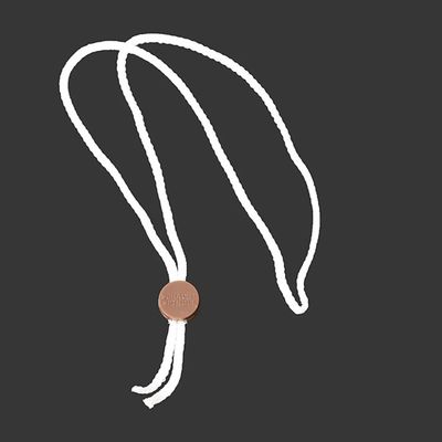 Schacht Tie-Ups for Wolf and Standard Floor Looms