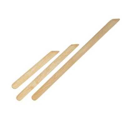 Schacht Weaving Swords