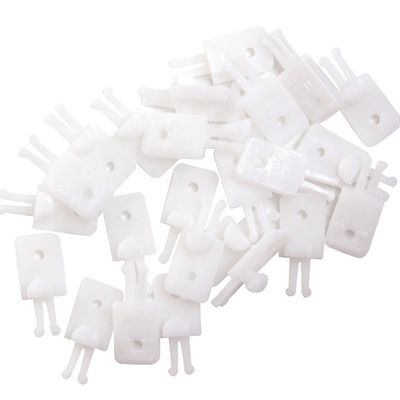 Texsolv Anchor Pegs