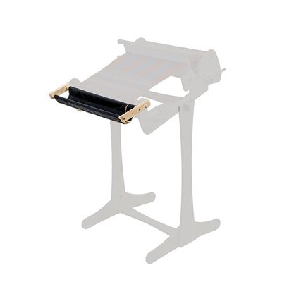 Schacht Loom Trap - Cricket 15"