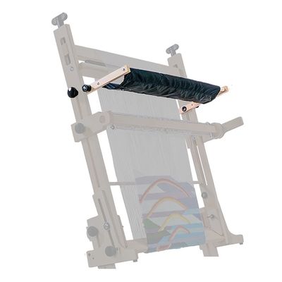 Schacht Loom Trap - Arras