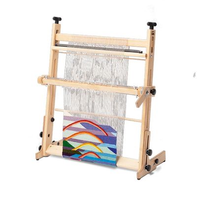 Schacht Arras Tapestry Loom