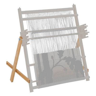Schacht Tapestry Loom A-Frame Stand