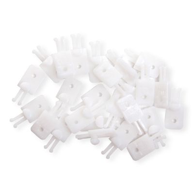 Ashford Texsolv Anchor Pegs