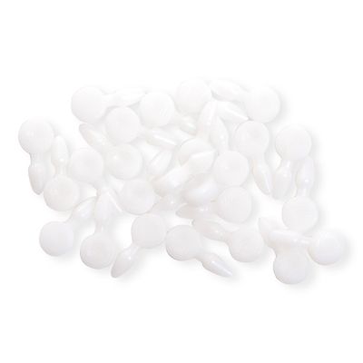 Ashford Texsolv Straight Pegs