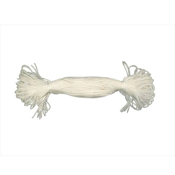 Lojan Texsolv Heddles