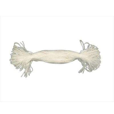 Lojan Texsolv Heddles