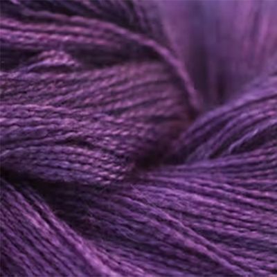 Malabrigo Silkpaca yarn