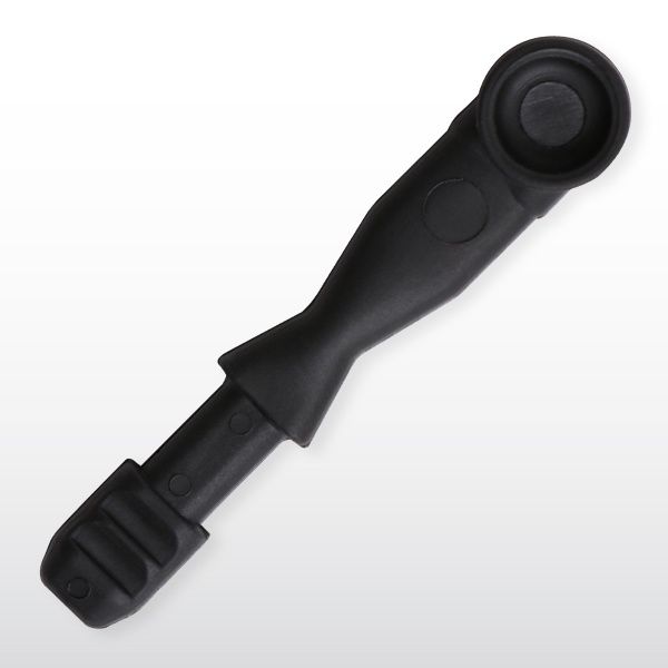 Ashford Poly Conrod Joint