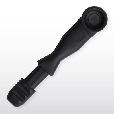 Ashford Poly Conrod Joint