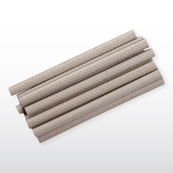 Ashford Paper Bobbins