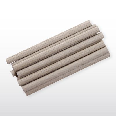 Ashford Paper Bobbins