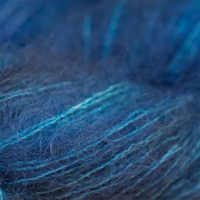 Malabrigo Mohair yarn