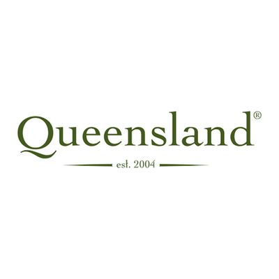 Queensland Collection