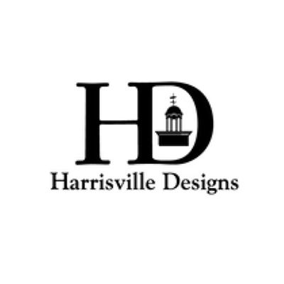 Harrisville Designs
