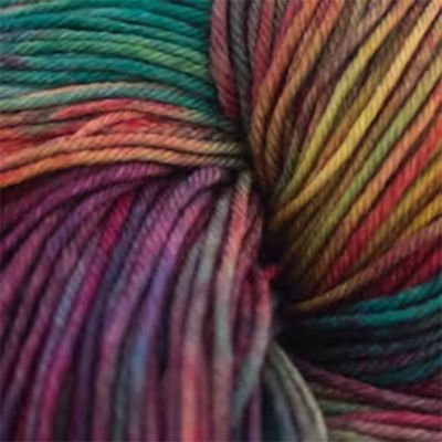 Malabrigo Rios Malabrigo Rios yarn