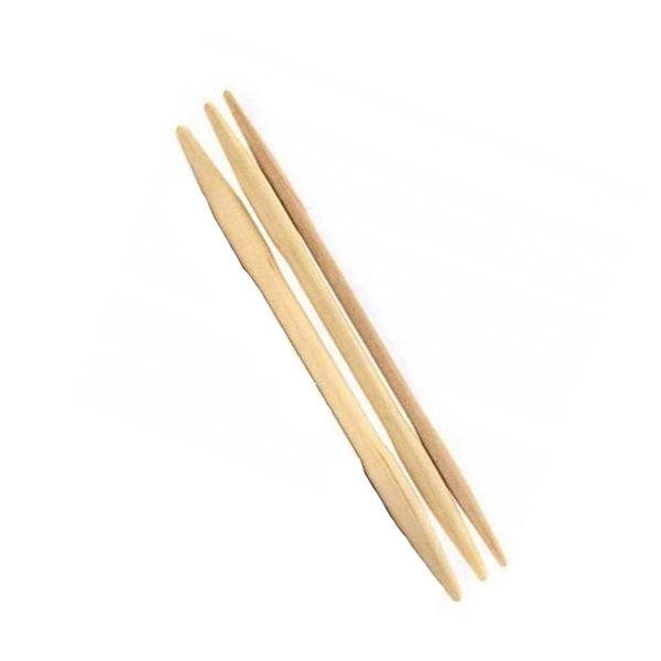 Brittany Birch Cable Needles
