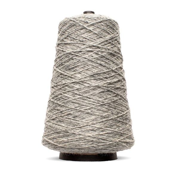 Harrisville Designs Shetland Cone
