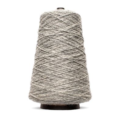 Harrisville Designs Shetland Cone