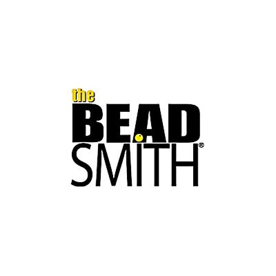Beadsmith logo