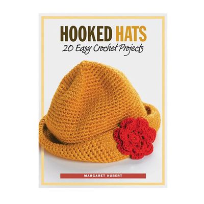 Hooked Hats