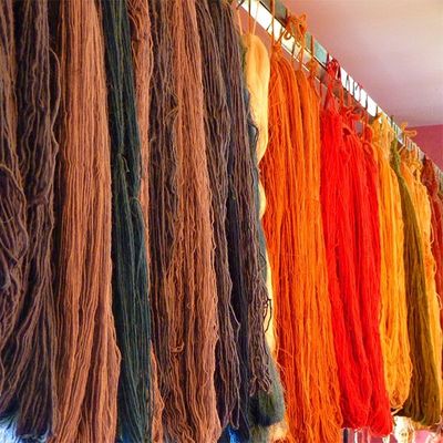 Jacquard Acid Dye