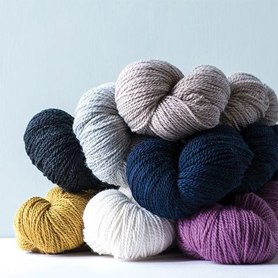 Kelbourne Woolens Scout Kelbourne Woolens Scout