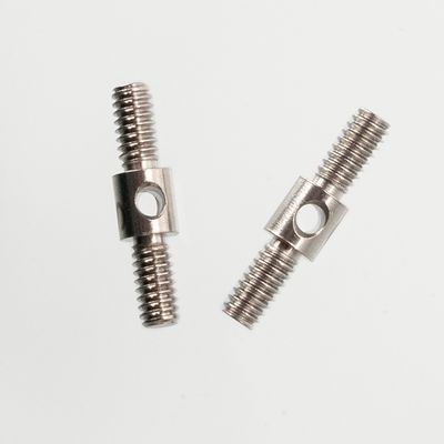 ChiaoGoo Cable Connectors and Adapters