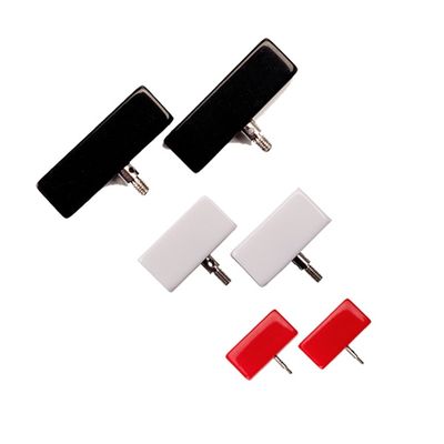 ChiaoGoo End Stoppers