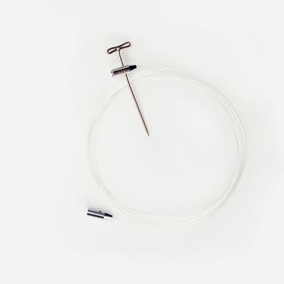 ChiaoGoo SPIN™ Nylon Cables