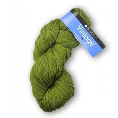 Berroco Vintage© yarn
