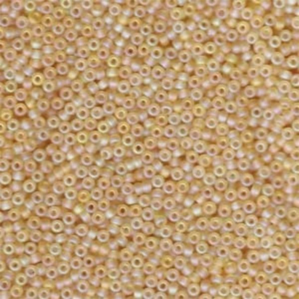 11/0 Miyuki Beads