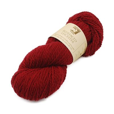 Juniper Moon Farm Bluefaced Leicester