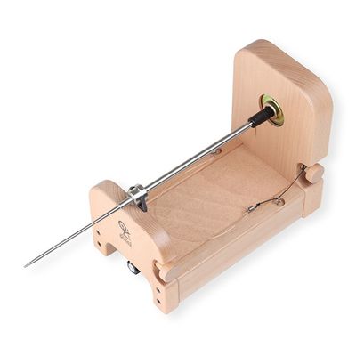 Ashford E-Spinner 3 Bobbin Winder/Quill Attachment
