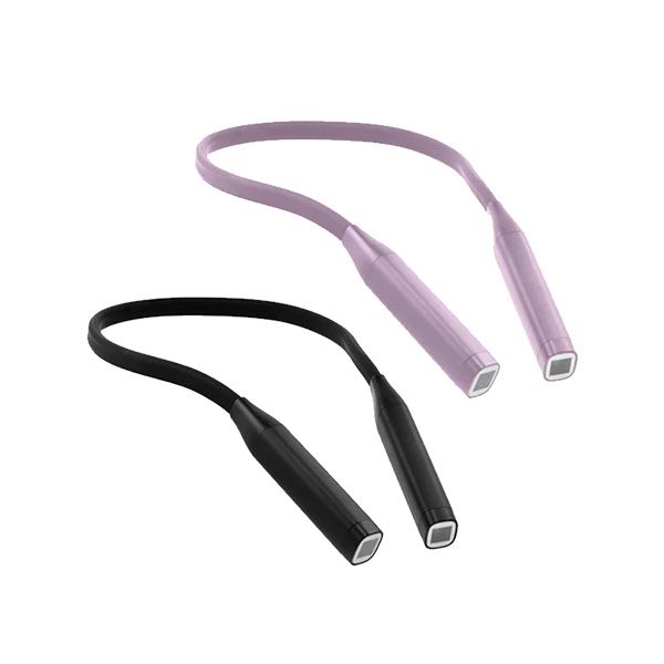 Atlas Rechargeable Neck Light